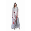 Halloween Cosplay Adult Ghost Bride Dress Costume Play Show Costume XY82338