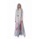 Halloween Cosplay Adult Ghost Bride Dress Costume Play Show Costume XY82338