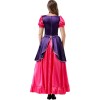 Children's Day Family Dress Cinderella Costume Stage Dress Mermaid Princess Dress YM0828