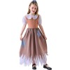 Manor Maid Adult Ladies Cosplay Maid Dress Halloween Party Rags Dress Costume Set YM0931