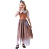 Manor Maid Adult Ladies Cosplay Maid Dress Halloween Party Rags Dress Costume Set YM0931