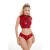 6930 6931Red 