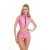 6930 6932Pink 