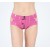6932Pink 