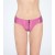 6931Pink 