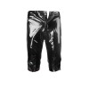 Men Sexy Underwear High Gloss Patent Leather Men Shorts Bar Nightclub Stage Show Outfit XX60052