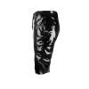 Men Sexy Underwear High Gloss Patent Leather Men Shorts Bar Nightclub Stage Show Outfit XX60052