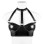 Custom Underwear Sexy Leather Bra Strap Babydoll Lingerie Ladies Underwear SX100
