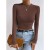 Coffee color 
