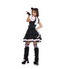 Women Sexy Animal Costumes Cute Sweet Cat Girl Lolita Costume Cosplay Maid Party Dress DL2052