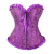 Light purple 