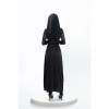Halloween Role-Playing Adult Costumes Sexy Nun Costumes Carnival Cosplay Nun Costumes DL2074