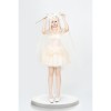 Halloween Angel Costumes Role-Playing Performance Women Devil Cosplay Witch Costumes DL2073