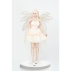 Halloween Angel Costumes Role-Playing Performance Women Devil Cosplay Witch Costumes DL2073