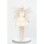 Halloween Angel Costumes Role-Playing Performance Women Devil Cosplay Witch Costumes DL2073