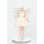 Halloween Angel Costumes Role-Playing Performance Women Devil Cosplay Witch Costumes DL2073