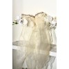 Halloween Angel Costumes Role-Playing Performance Women Devil Cosplay Witch Costumes DL2073