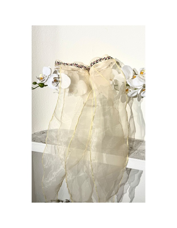 Halloween Angel Costumes Role-Playing Performance Women Devil Cosplay Witch Costumes DL2073