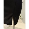 Women Underwear Sexy Nurse Uniforms Sex Clothing And Headwear Nurse Costume Cosplay DL2076