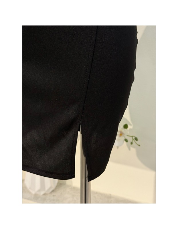 Women Underwear Sexy Nurse Uniforms Sex Clothing And Headwear Nurse Costume Cosplay DL2076