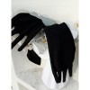 Women Underwear Sexy Nurse Uniforms Sex Clothing And Headwear Nurse Costume Cosplay DL2076