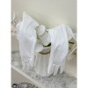 Nurse Costume Cosplay Underwear Sex Clothing Sexy Nurse Uniforms for Women DL2077