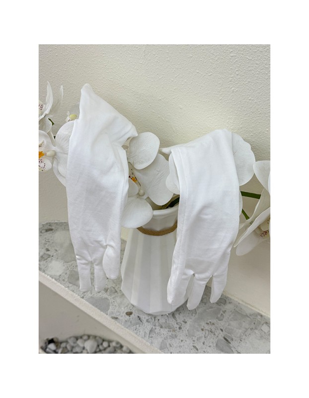 Nurse Costume Cosplay Underwear Sex Clothing Sexy Nurse Uniforms for Women DL2077