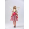 Children's Day Fairy Girl Elf Dance Costume Princess Puff Skirt Cosplay Performance Costume YM5833