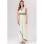Ancient Greek Goddess Dance Costumes Egyptian Pharaoh Cleopatra Stage Opera Cosplay YM0833 YM5850