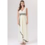 Ancient Greek Goddess Dance Costumes Egyptian Pharaoh Cleopatra Stage Opera Cosplay YM0833 YM5850