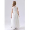 Ancient Greek Goddess Dance Costumes Egyptian Pharaoh Cleopatra Stage Opera Cosplay YM0833 YM5850