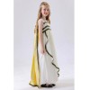 Ancient Greek Goddess Dance Costumes Egyptian Pharaoh Cleopatra Stage Opera Cosplay YM0833 YM5850