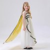 Ancient Greek Goddess Dance Costumes Egyptian Pharaoh Cleopatra Stage Opera Cosplay YM0833 YM5850