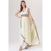 Ancient Greek Goddess Dance Costumes Egyptian Pharaoh Cleopatra Stage Opera Cosplay YM0833 YM5850
