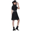 Halloween Ladies Sexy Singer Disco Cowboy Costume Role-Playing Costume Policewoman Cosplay MS1825