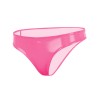 Latex Briefs Ammonia Low Waisted Sexy Narrow Crotch Shiny Patent Leather Briefs XX6507
