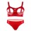 Sexy Revealing Sex Bras Briefs Suit Leather Two Piece PVC Latex Ammonia PU Bras Suit XX6510