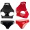 Women Leather Briefs High Gloss PVC Suit Latex Ammonia PU Sexy Bra Revealing Sex Bra Briefs XX6509