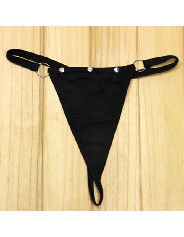 Adult sex lingerie metal chain necklaces breast revealing corsets women's uniforms seductive restraint sets BST58004