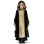 Parent Child Velvet French Court Queen Year End Party Birthday Party Princess Costume Play YM5852