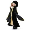 Parent Child Velvet French Court Queen Year End Party Birthday Party Princess Costume Play YM5852