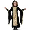 Parent Child Velvet French Court Queen Year End Party Birthday Party Princess Costume Play YM5852