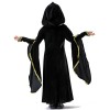 Parent Child Velvet French Court Queen Year End Party Birthday Party Princess Costume Play YM5852