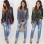 Sexy loose top, off-the-shoulder bow T-shirt with straps, solid-color hoodie top for women's wear SB203