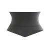Hourglass Court Plastic Sports Corset Fishbone Waist External Wearing Abdominal Cinching Belt SX70448