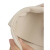 Hourglass Court Plastic Sports Corset Fishbone Waist External Wearing Abdominal Cinching Belt SX70448