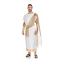 Halloween Greek Mythological Story Of Prince Zeus Cosplay As An Adult Male Arab Stage Costume SM2066
