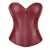 Dark red 