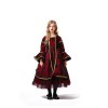 Sexy Womne Tuxedo black vampire cosplay nightclub witch costume uniform tempt the party cosplay YM8793