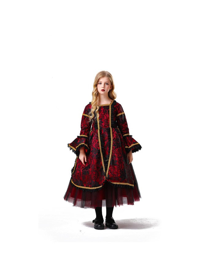 Sexy Womne Tuxedo black vampire cosplay nightclub witch costume uniform tempt the party cosplay YM8793